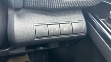 Toyota bZ4X 150kW Vision 71.4kWh 5dr Auto Electric Hatchback